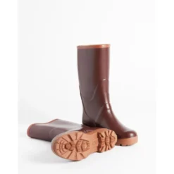 AigleChambord Pro 2 - Bottes de pluie femme
