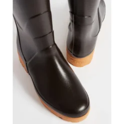 AigleChambord Pro 2 Iso - Bottes de pluie homme