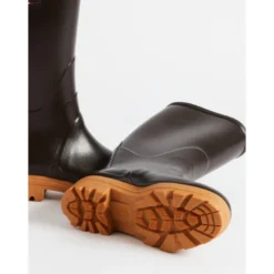 AigleChambord Pro 2 Iso - Bottes de pluie homme