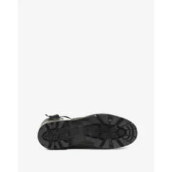 AigleChambord Var L - Bottes de pluie femme