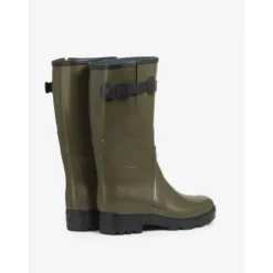 AigleChambord Var L - Bottes de pluie femme