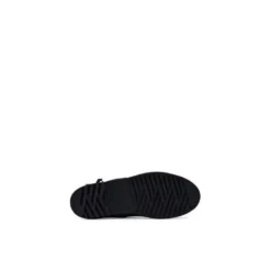 AigleChantebelle JP2 - Bottes de pluie femme