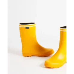 AigleChanteboot STNL - Bottes de pluie femme