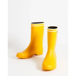AigleChanteboot STNL - Bottes de pluie femme
