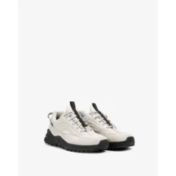 AigleChaumont GTX - Chaussures lifestyle homme