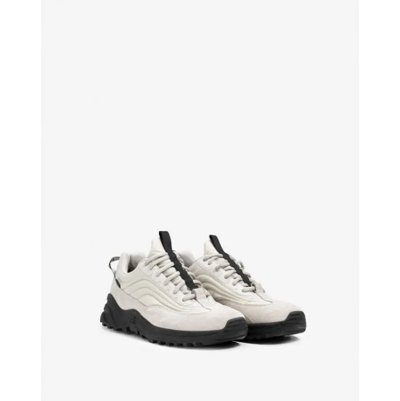 AigleChaumont GTX - Chaussures lifestyle homme