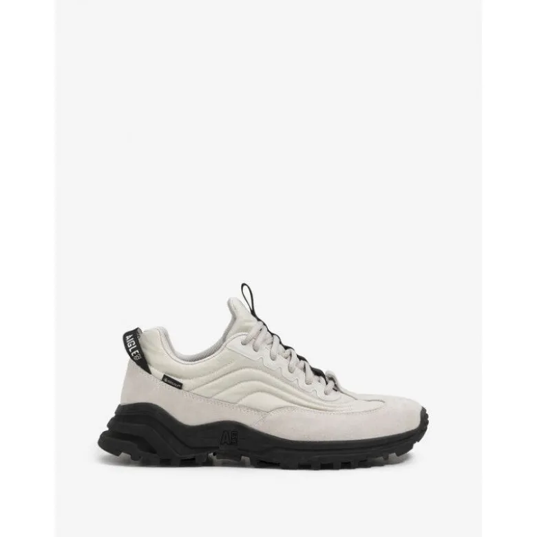 AigleChaumont GTX - Chaussures lifestyle homme