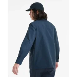 AigleChemise Manches Longues Dry Fast UV-C - Chemise homme