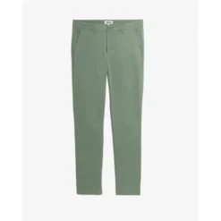 AigleClassic Chino Pant - Pantalon homme