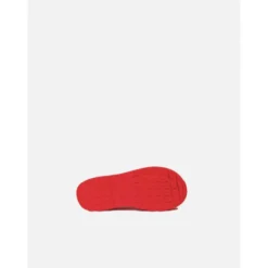 AigleCorlay - Chaussures lifestyle femme