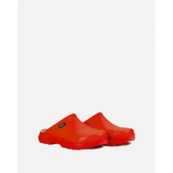 AigleCorlay - Chaussures lifestyle femme