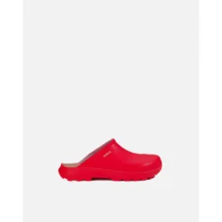 AigleCorlay - Chaussures lifestyle femme