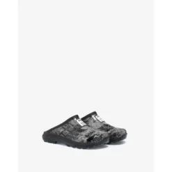 AigleCorlay Print - Sandales femme