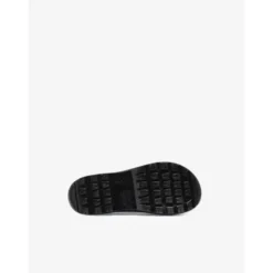 AigleCorlay Print - Sandales femme