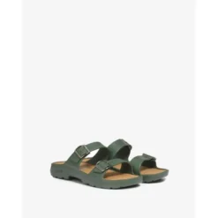 AigleCorlay Sandal - Sandales homme