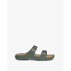 AigleCorlay Sandal - Sandales homme