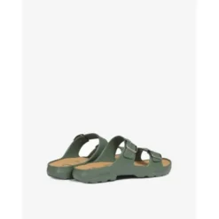 AigleCorlay Sandal - Sandales homme