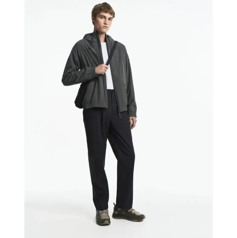 AigleDFT UVC Pant - Pantalon homme