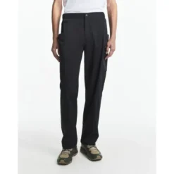 AigleDFT UVC Pant - Pantalon homme