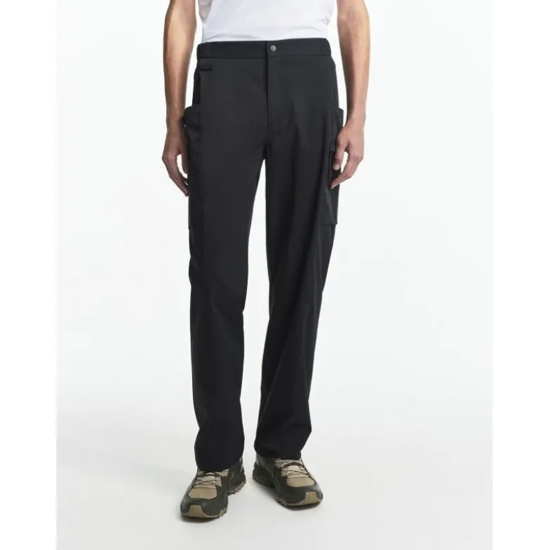 AigleDFT UVC Pant - Pantalon homme
