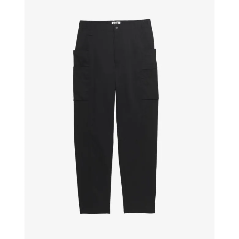 AigleDFT UVC Pant - Pantalon homme