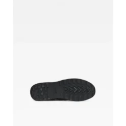 AigleDolik - Chaussures lifestyle homme