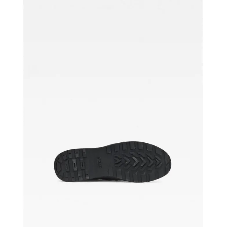 AigleDolik - Chaussures lifestyle homme