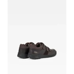 AigleDolik Scratch - Chaussures lifestyle homme