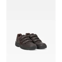 AigleDolik Scratch - Chaussures lifestyle homme