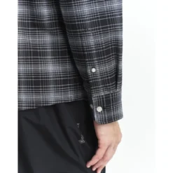 AigleDry Fast Oxford - Chemise homme