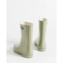 AigleEliosa Bottillon - Bottes de pluie femme