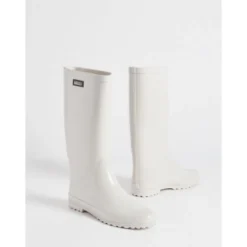 AigleEliosa - Bottes de pluie femme
