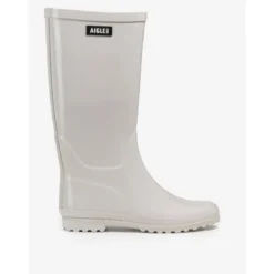 AigleEliosa - Bottes de pluie femme