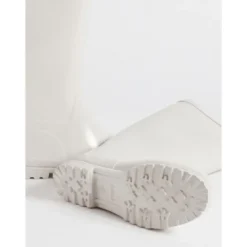 AigleEliosa - Bottes de pluie femme