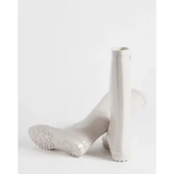 AigleEliosa - Bottes de pluie femme