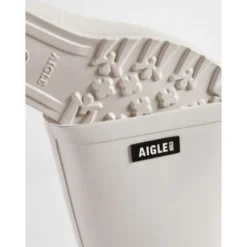 AigleEliosa - Bottes de pluie femme