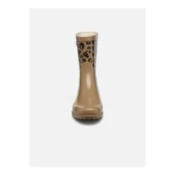 AigleEliosa Bottillon Printed - Bottes de pluie femme