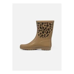 AigleEliosa Bottillon Printed - Bottes de pluie femme