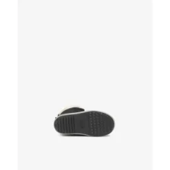AigleExplorus Kid LT - Bottes de neige enfant