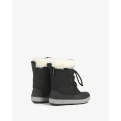 AigleExplorus Kid LT - Bottes de neige enfant