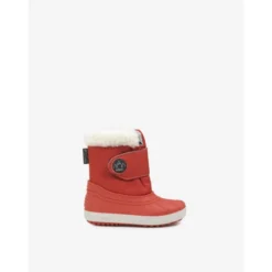 AigleExplorus Kid VC - Bottes de neige enfant