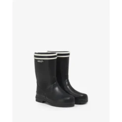 AigleFrench Lolly DB - Bottes de pluie enfant