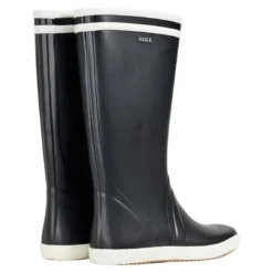 AigleGoeland - Bottes de pluie