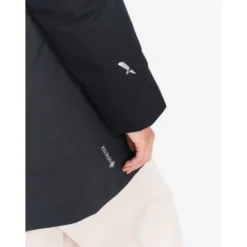 AigleGTX Down Parka - Parka femme