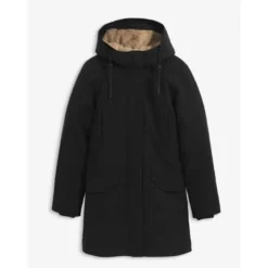 AigleGTX Down Parka - Parka femme