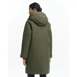 AigleGTX Parka - Parka femme