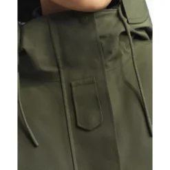 AigleGTX Parka - Parka femme