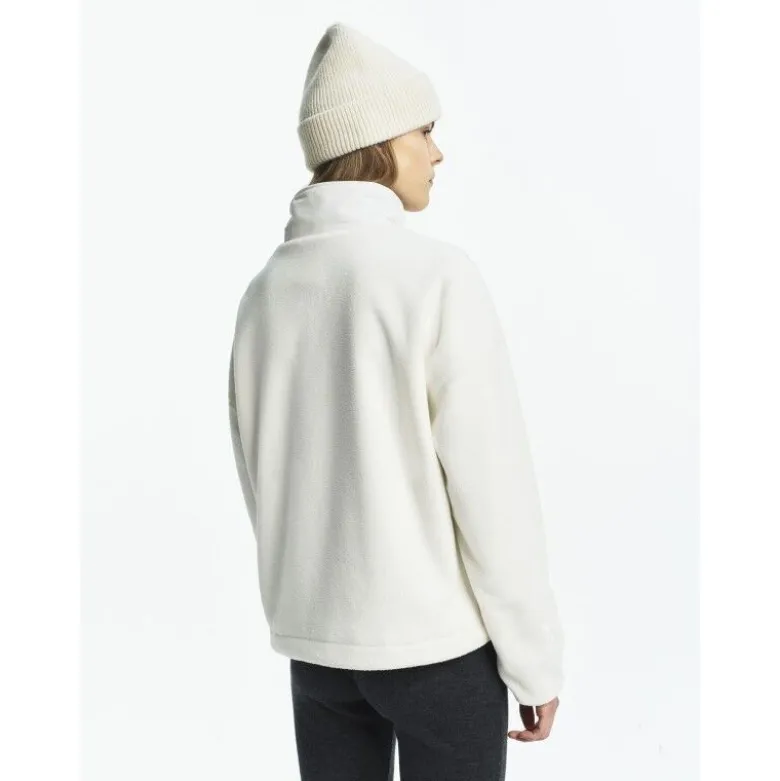 AigleHalf-Zip Fleece - Polaire femme
