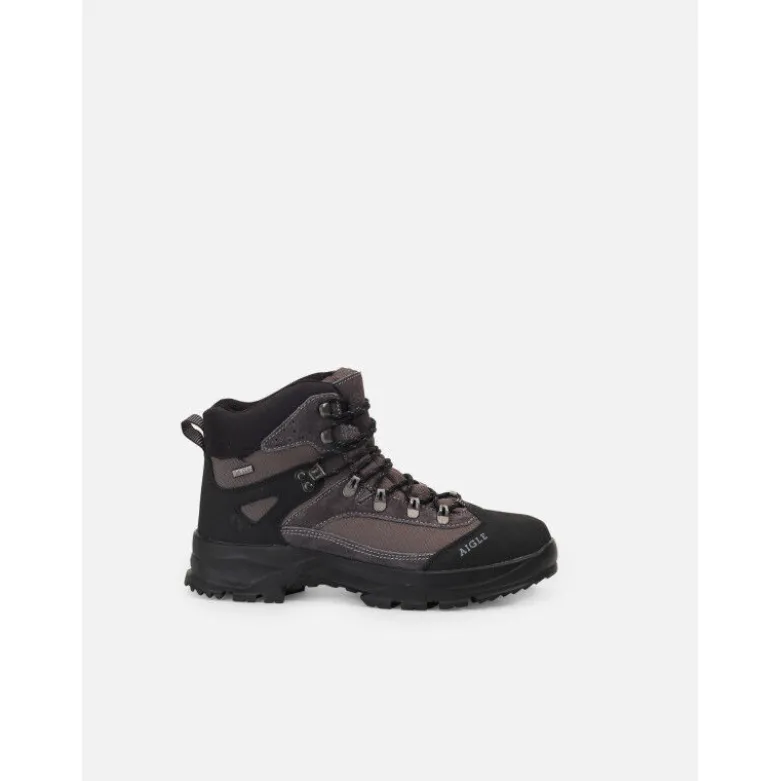 AigleHuntshaw 2 MTD - Chaussures randonnée homme