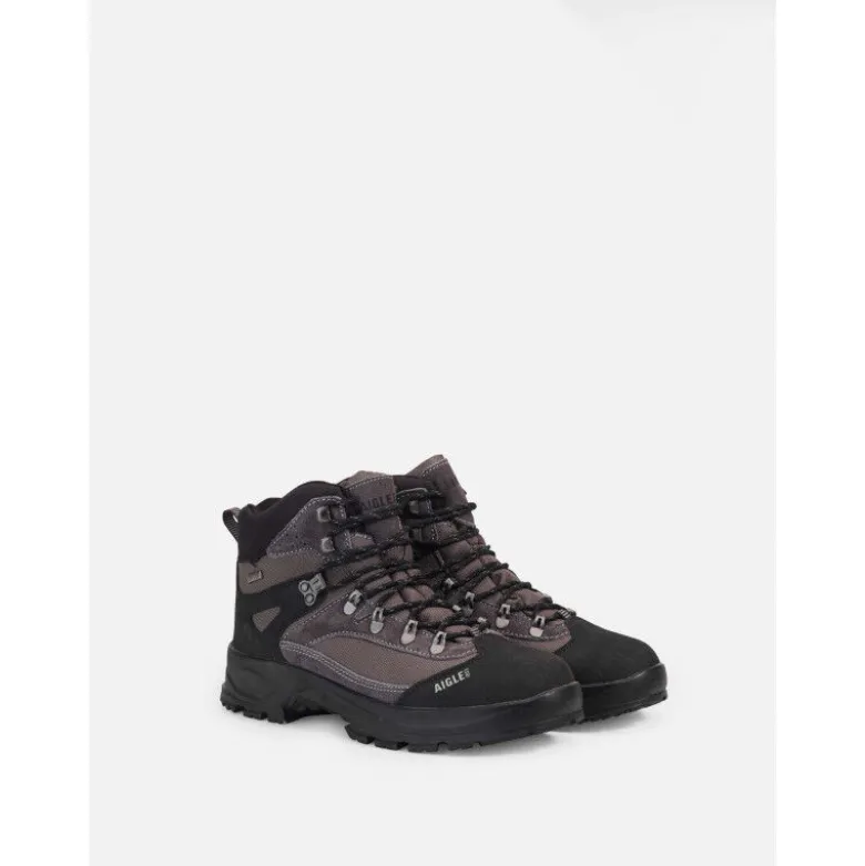AigleHuntshaw 2 MTD - Chaussures randonnée homme